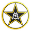 Stella Maris Douarnenez logo