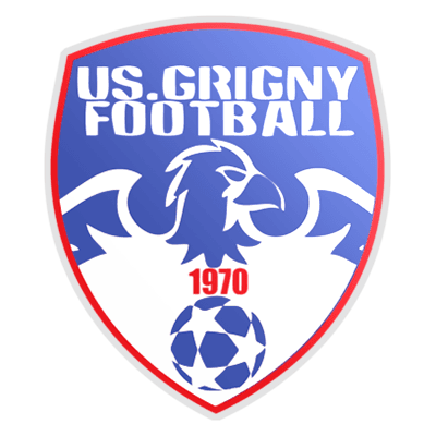 Union Sportive de Grigny