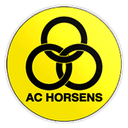 AC Horsens