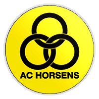 Alliance Club Horsens