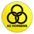 AC Horsens