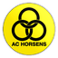 Alliance Club Horsens logo