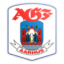 AGF