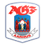 Aarhus Gymnastikforening logo