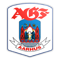 Aarhus Gymnastikforening