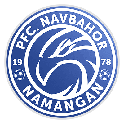 Navbahor Namangan