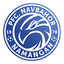 Navbahor Namangan logo