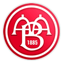 AaB
