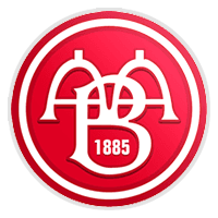 Aalborg Boldspilklub