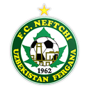 Neftchi Farg'ona