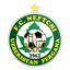 Neftchi Farg'ona logo