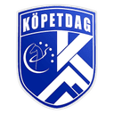 Köpetdag FK