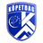 Köpetdag FK