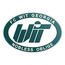WIT-Georgia