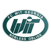WIT-Georgia Tbilisi