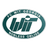 WIT-Georgia