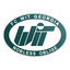 WIT-Georgia Tbilisi logo