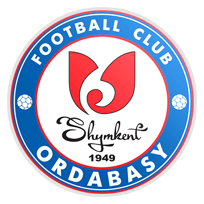 Ordabasy Shymkent