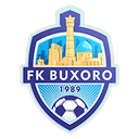 Buxoro