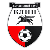 FC Klin