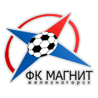 Magnit Zheleznogorsk