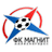 Magnit
