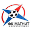 Magnit Zheleznogorsk logo