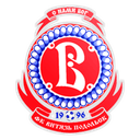 Vityaz