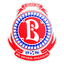Vityaz Podolsk logo