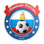 Prialit Reutov logo