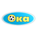 Oka