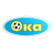 Oka