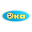 Oka Stupino logo