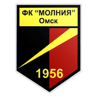 Molnia Omsk