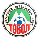 Tobol Kurgan