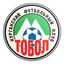 Tobol Kurgan logo