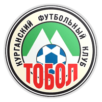 Tobol Kurgan