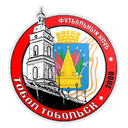 Tobol Tobolsk