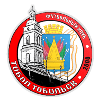 Tobol Tobolsk