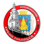 Tobol Tobolsk logo