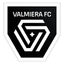 Valmiera
