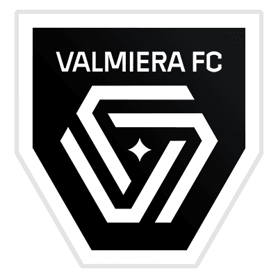 Valmiera FC