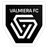 Valmiera