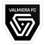 Valmiera FC logo