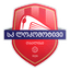 Lokomotivi Tbilisi logo
