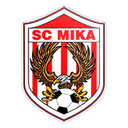 Mika