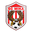 Mika Ashtarak logo
