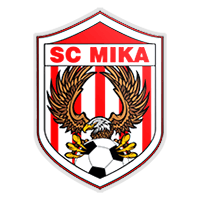 Mika Ashtarak