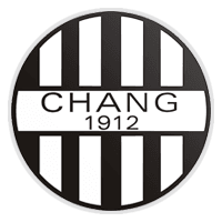 Idrætsklubben Aalborg Chang