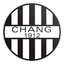 Idrætsklubben Aalborg Chang logo